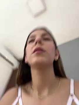 Emmy Meadows online show from September 27, 2025, 7:08 pm