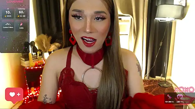 Snapshot of precious_RoseDoll chatting on October 6, 2025, 5:49 am precious RoseDoll online show from October 6, 2025, 5:49 am