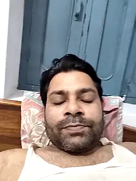 Snapshot of Jerry_patel01 chatting on September 23, 2025, 5:27 pm Jerry patel01 online show from September 23, 2025, 5:27 pm