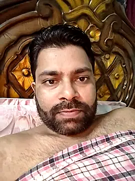 Snapshot of Jerry_patel01 chatting on October 7, 2025, 2:47 pm Jerry patel01 online show from October 7, 2025, 2:47 pm