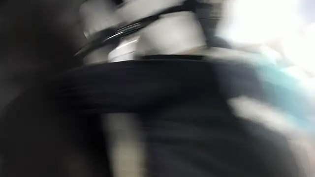 Snapshot of VidiaStons chatting on March 10, 2026, 8:36 pm VidiaStons online show from March 10, 2026, 8:36 pm