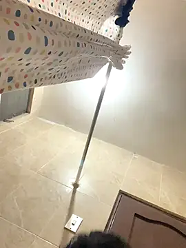 javi fer online show from January 8, 2026, 12:02 am