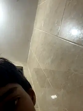 javi fer online show from January 9, 2026, 2:47 am