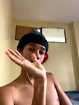 javi fer online show from January 12, 2026, 2:11 pm