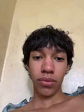 javi fer online show from February 6, 2026, 4:54 pm