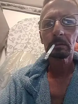 fabius720 online show from October 29, 2025, 2:30 pm