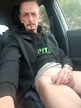 fabius720 online show from January 18, 2026, 8:29 am