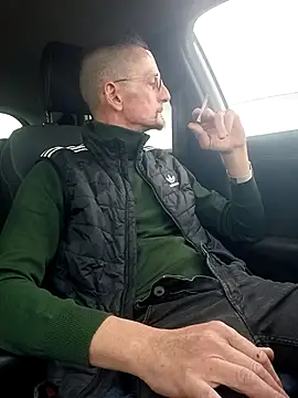 fabius720 online show from February 18, 2026, 10:44 am