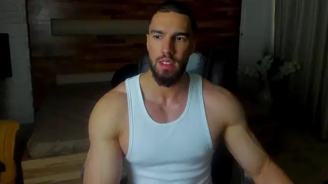 Snapshot of IvanHydee chatting on June 17, 2026, 4:26 am IvanHydee online show from June 17, 2026, 4:26 am