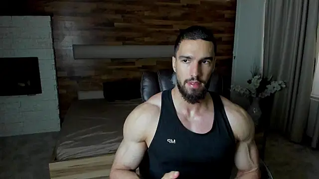 IvanHydee online show from June 27, 2026, 4:17 am