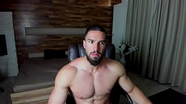 IvanHydee online show from August 1, 2026, 4:34 am