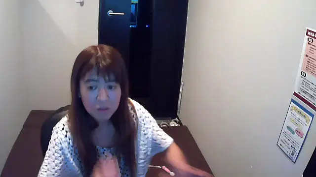 SAKI saki 01 online show from September 9, 2025, 10:48 am