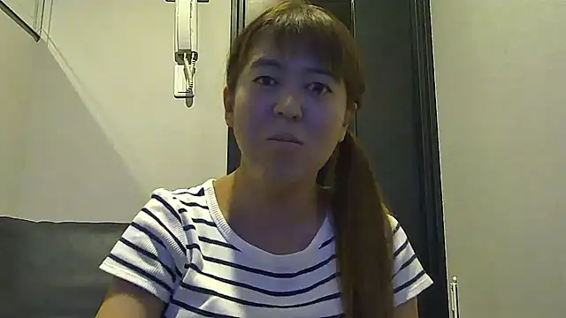 SAKI saki 01 online show from September 10, 2025, 10:37 am