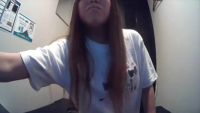 Snapshot of SAKI_saki_01 chatting on September 11, 2025, 10:48 am SAKI saki 01 online show from September 11, 2025, 10:48 am