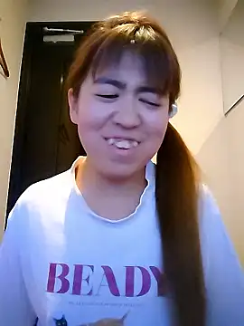 Snapshot of SAKI_saki_01 chatting on September 27, 2025, 12:10 pm SAKI saki 01 online show from September 27, 2025, 12:10 pm