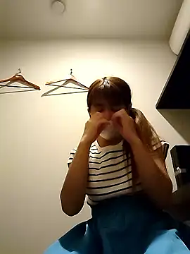 Snapshot of SAKI_saki_01 chatting on September 30, 2025, 7:02 am SAKI saki 01 online show from September 30, 2025, 7:02 am