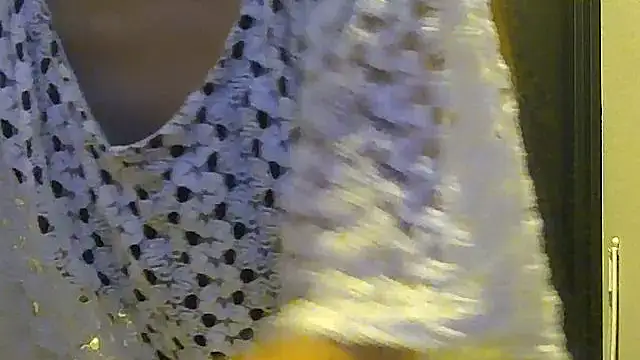 Snapshot of SAKI_saki_01 chatting on October 9, 2025, 1:03 am SAKI saki 01 online show from October 9, 2025, 1:03 am