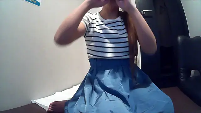 Snapshot of SAKI_saki_01 chatting on October 30, 2025, 10:06 am SAKI saki 01 online show from October 30, 2025, 10:06 am