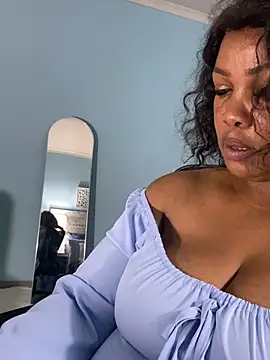 Jess555 online show from February 27, 2026, 6:46 am