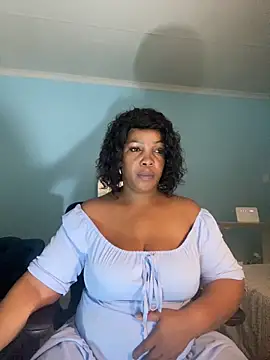 Jess555 online show from April 24, 2026, 12:18 pm