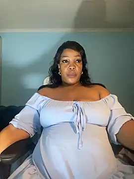 Jess555 online show from April 27, 2026, 10:24 am