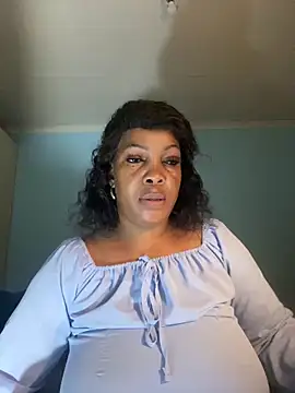 Jess555 online show from May 8, 2026, 9:58 am