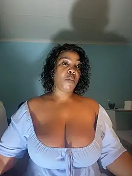 Snapshot of Jess555 chatting on July 11, 2026, 7:33 am Jess555 online show from July 11, 2026, 7:33 am