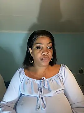 Snapshot of Jess555 chatting on July 23, 2026, 9:18 am Jess555 online show from July 23, 2026, 9:18 am