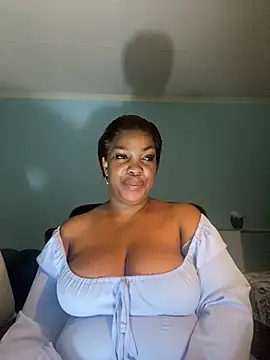 Snapshot of Jess555 chatting on August 7, 2026, 12:51 pm Jess555 online show from August 7, 2026, 12:51 pm