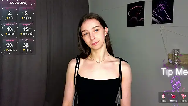 Made for Love online show from May 12, 2026, 2:36 pm