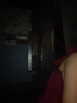 NinaChu online show from September 27, 2025, 7:08 pm