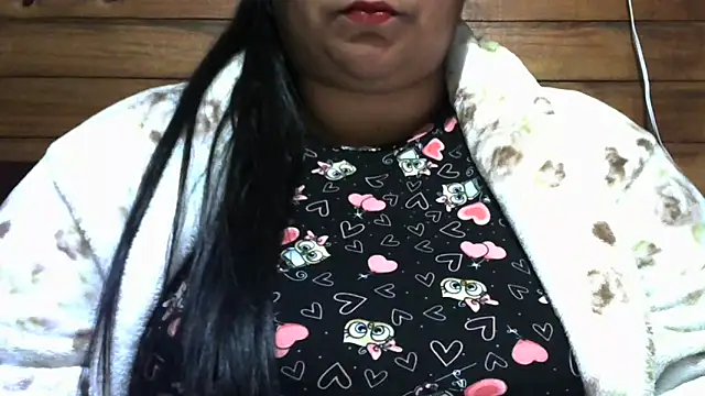 MARRENTINHA34 online show from May 9, 2026, 5:51 pm