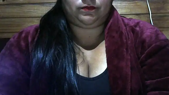 MARRENTINHA34 online show from June 1, 2026, 1:57 pm