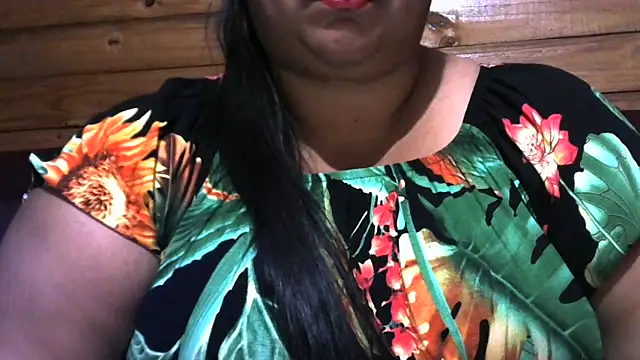 MARRENTINHA34 online show from June 2, 2026, 5:59 pm
