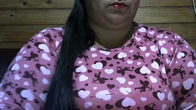MARRENTINHA34 online show from June 5, 2026, 11:27 am