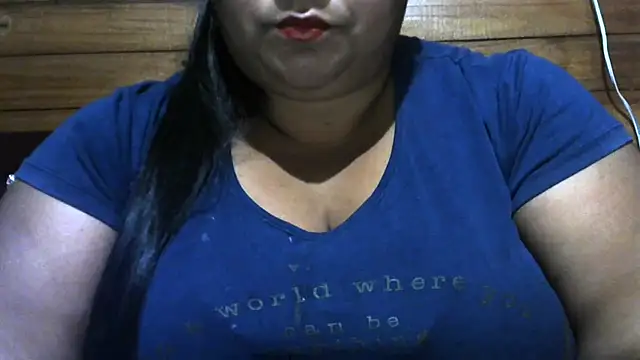 MARRENTINHA34 online show from June 8, 2026, 6:41 pm