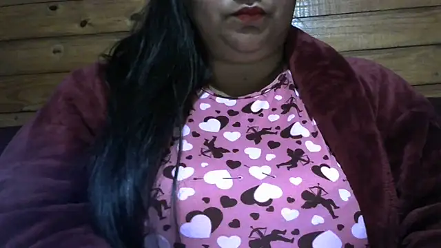 MARRENTINHA34 online show from June 17, 2026, 2:29 pm