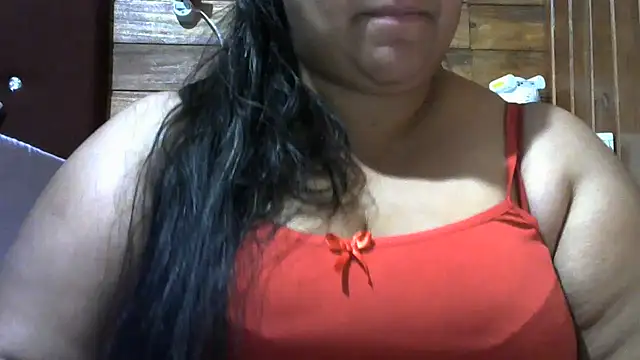 MARRENTINHA34 online show from July 29, 2026, 11:36 pm