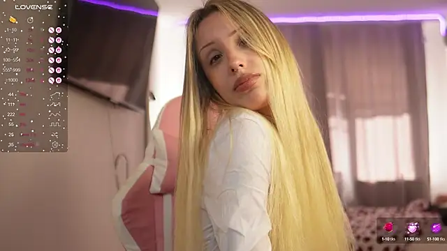 Snapshot of Di_flame chatting on October 1, 2025, 6:08 am Di flame online show from October 1, 2025, 6:08 am