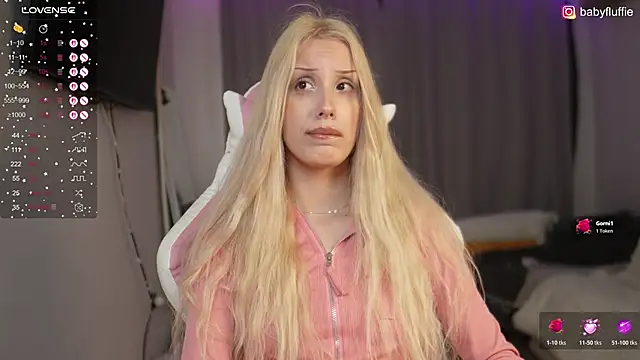 Snapshot of Di_flame chatting on October 19, 2025, 5:19 am Di flame online show from October 19, 2025, 5:19 am