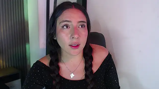 Bonnali lune online show from January 10, 2026, 10:47 pm