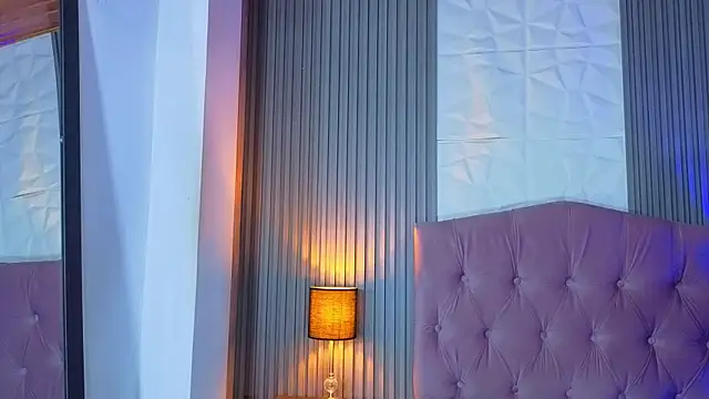 Snapshot of Bonnali_lune chatting on March 19, 2026, 7:40 pm Bonnali lune online show from March 19, 2026, 7:40 pm