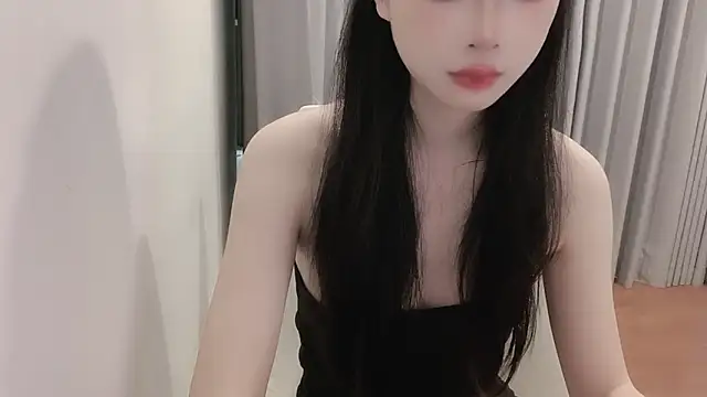 Snapshot of Azami_Chan chatting on September 21, 2025, 1:24 pm Azami Chan online show from September 21, 2025, 1:24 pm