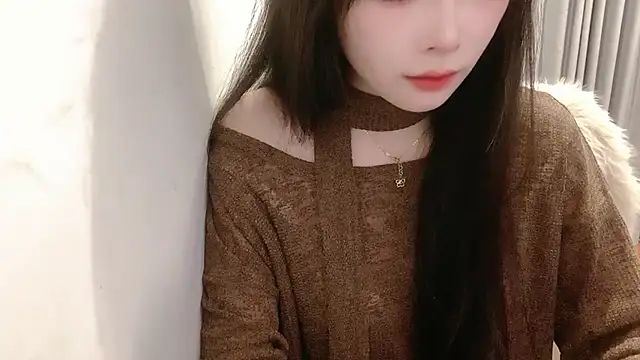 Azami Chan online show from January 13, 2026, 4:23 pm