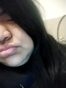 GabrielaxxO online show from September 14, 2025, 4:44 am