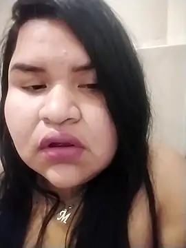 GabrielaxxO online show from September 16, 2025, 4:35 am