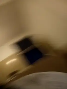 GabrielaxxO online show from September 26, 2025, 2:10 pm