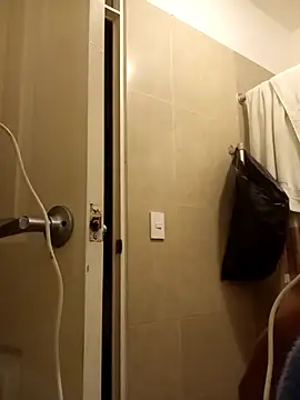 GabrielaxxO online show from September 27, 2025, 3:00 am