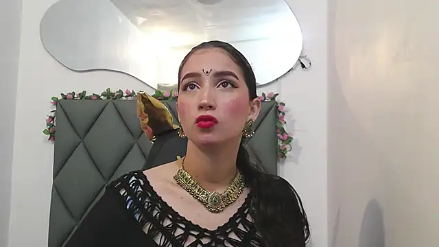 Snapshot of jalimamona chatting on September 9, 2025, 11:43 am jalimamona online show from September 9, 2025, 11:43 am