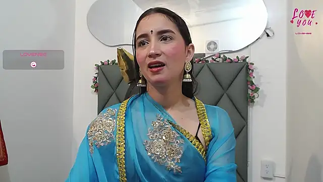 Snapshot of jalimamona chatting on September 10, 2025, 11:54 am jalimamona online show from September 10, 2025, 11:54 am
